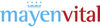 BADERde_DE1Logo_MayenVital BADERde_DE1Logo_MayenVital