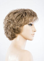 Giorgio Montana pruik Sabina BLOND MIX