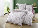 beddengoedset 