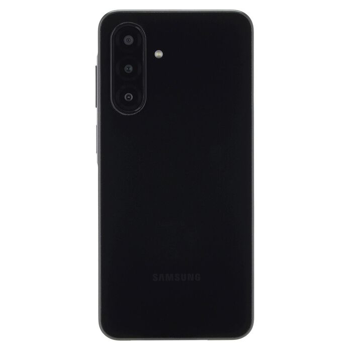 "Samsung"-smartphone Galaxy A26 