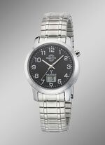 Radiografisch dameshorloge 