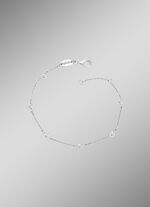 Maanlicht armband 