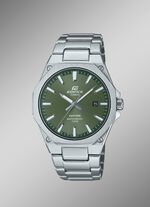 Casio Edifice Quartz herenhorloge 