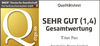 BADERde_DE1Logo_Qualitaetstest_Art36578