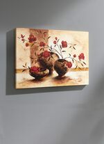 Afbeelding Mauritius 