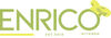 BADERde_DE1Logo_Enrico