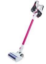 2-in-1 hand- en vloerstofzuiger Fusion MX 10 