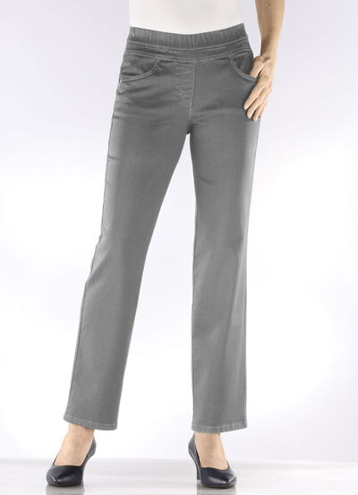 Broek 
