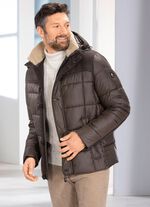 Kort jasje van &ldquo;Gate One&rdquo; 