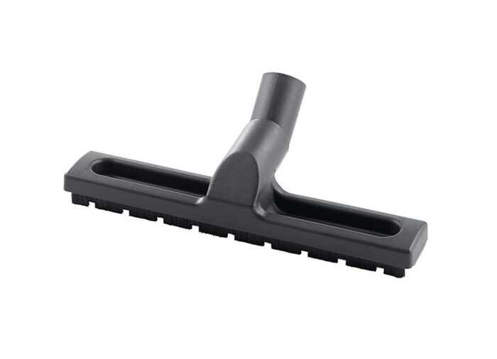 Cycloon-vloerstofzuiger zonder zak, inclusief HEPA-filter 