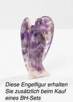 SLIMmaxx Naadloze Super BH Set van 9 