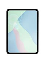 Tablet-pc 10,9'' 
