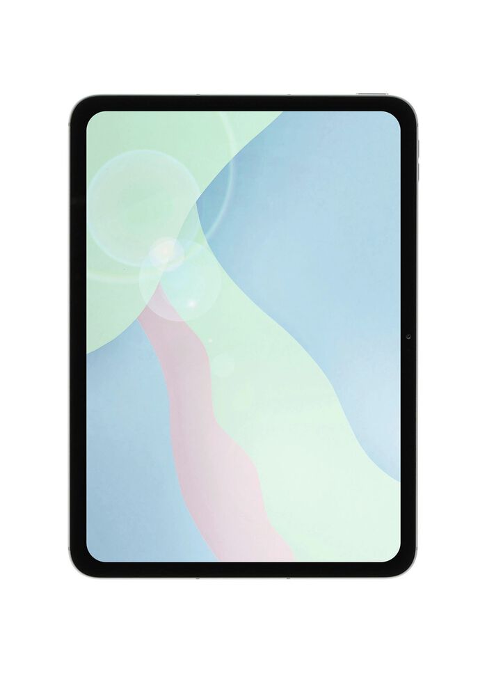 Tablet-pc 10,9'' 