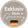 MONAnl_NL1MONA_Exlusiv_Made_in_Germany_Faehnle_2025H