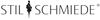 MONAnl_NL1Logo_STILSCHMIEDE_R_schwarz_2025H