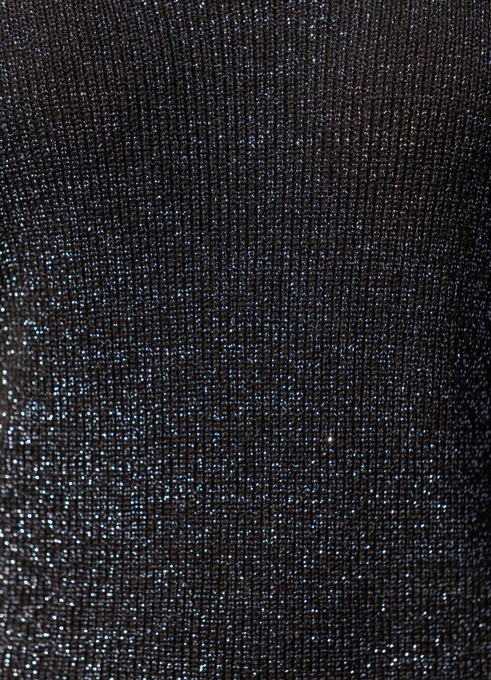 Trui in zeer zachte kwaliteit 