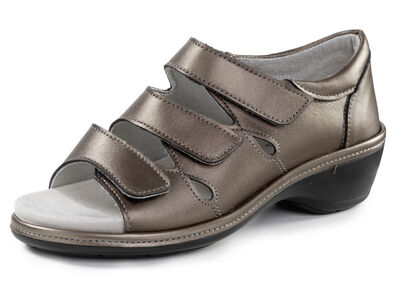 Sandalen 