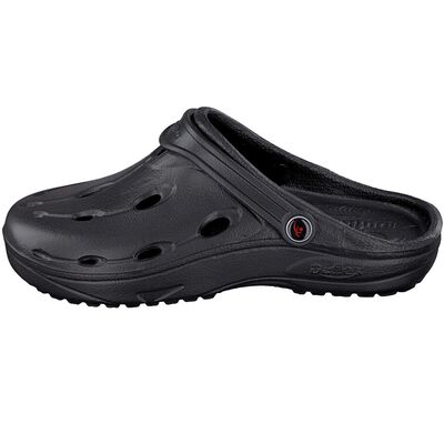 Chung Shi Dux Clog: aanbevolen door orthopedisten 