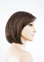 Giorgio Montana pruik Lotta 