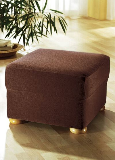 Beschermende stretchhoezen voor fauteuils en banken 