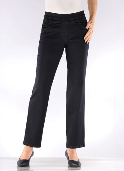 Broek 
