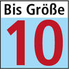 BADERde_CH1Logo_BisGroesse10 BADERde_CH1Logo_BisGroesse10