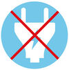 BADERde_DE1Logo_kabellos_neu