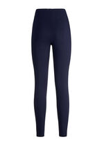 leggings MARINE