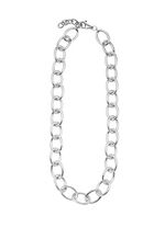schakelketting 