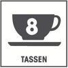 Logo_8Tassen