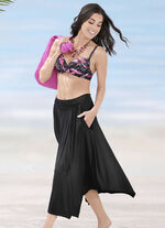 Laurina rok in slipvorm 