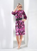 Jurk van topkwaliteit 