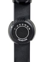 Christopeit Active hometrainer 