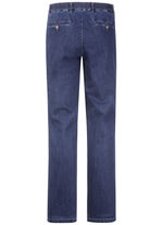 jeans DUNKELJEANS