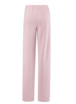 Superzachte broek ROSENHOLZ