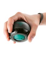 Hand- en onderarmtrainer REFLEXIT 
