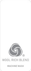 BADERde_DE1Logo_Wool_Rich_Blend