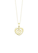 Harthanger – een symbool van liefde en elegantie 