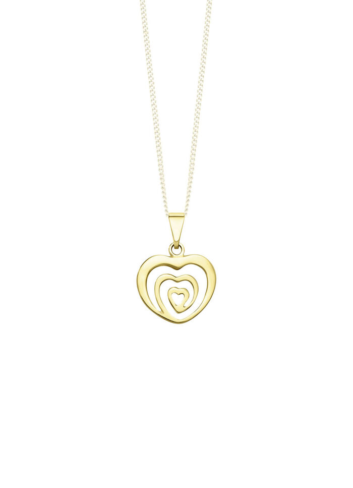 Harthanger – een symbool van liefde en elegantie 