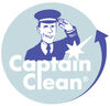 BADERde_DE1Logo_CaptainCleanH25 BADERde_DE1Logo_CaptainCleanH25