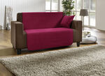 Fauteuil beschermer BORDEAUX