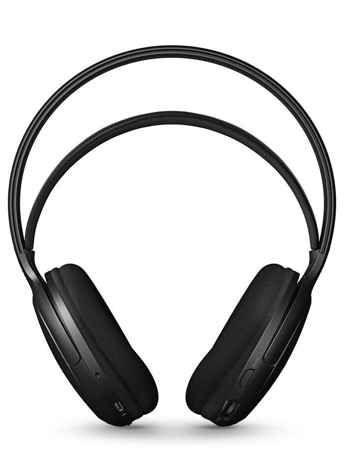 Philips SHC5200M2 draadloze hoofdtelefoon 