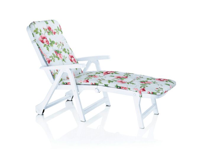 Kussens en kussens van voorbeeldige kwaliteit 