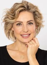 Tijdloze creolen in het fijnste goud 