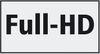 BADERde_DE1Logo_FullHD