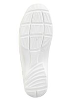 Waldl&auml;ufer, comfortabele damespantoffels, breedte H, met uitneembaar voetbed 