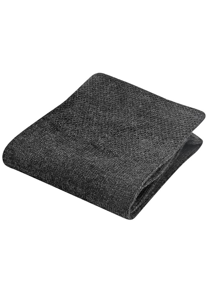 Multipack sokken met wol 