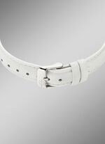 Master Time radiogestuurd dameshorloge 