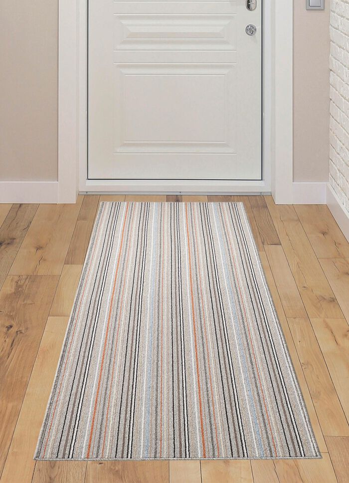 Aantrekkelijke op maat gemaakte hardlopers 