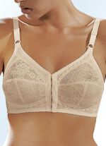 Format-bh met voorsluiting 